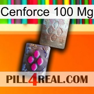 Cenforce 100Mg 38